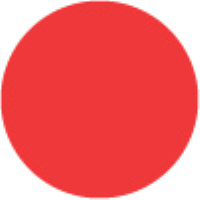 Light Red