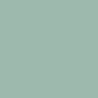 Green Grey 416