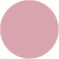 Pastel Pink