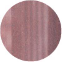 Light Grape V95