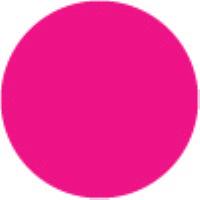 Magenta 301