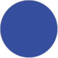 Marine Blue