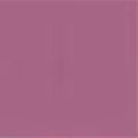 Lilac Purple