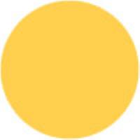 Medium Yellow 120