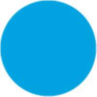 Ocean Blue 25