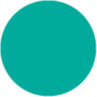 Metallic Green