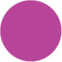 Metallic Pink