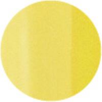 Mimoza Yellow YG00