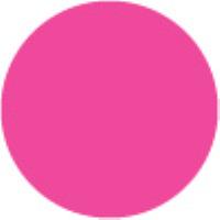 Fluo Fuschia