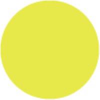 Fluorescent Yellow