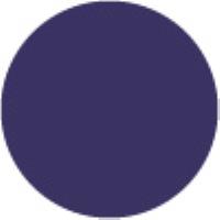 Night Blue 293