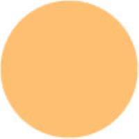 Naples Yellow