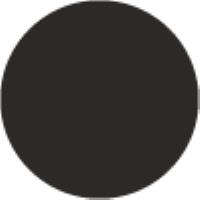 Ink Black