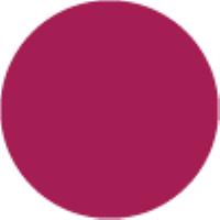 Old Pink