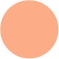 Portrait Pink
