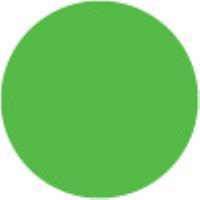Permanent Green Light