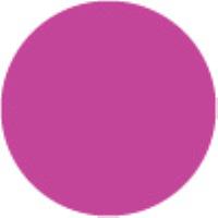 Rose Pink