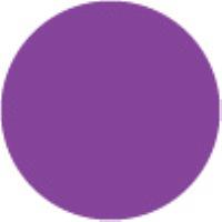 Violet 267