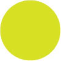 Pale Olive Green