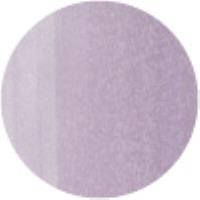 Pale Lavender BV31