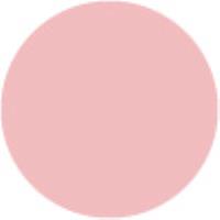 Pale Pink RV10