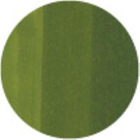 Pine Tree Green G29