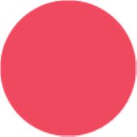 Rose Red