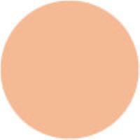 Portrait Pink