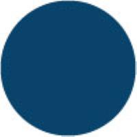 Prussian Blue 29