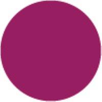 Raspberry