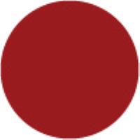 Deep Red