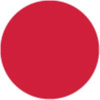 Red 232