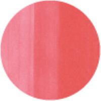 Tender Pink RV13