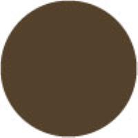 Raw Umber