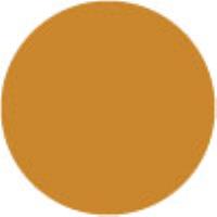 Rich Gold Imit