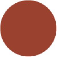 Burnt Sienna