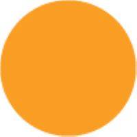 Safron Yellow