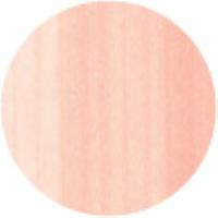 Salmon Pink RV42