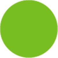 Spring Green