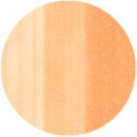 Spring Orange YR61