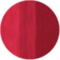 Strong Red R46