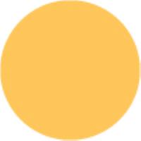 Light Orange