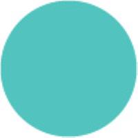 Turquoise 14