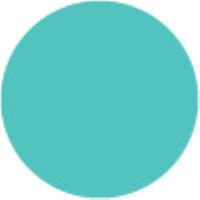 Blue Green