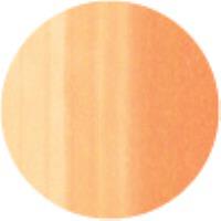 Tea Orange E95