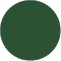 Terre Verte