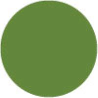 Vert Pomme "475"