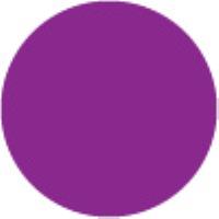 Violet 300