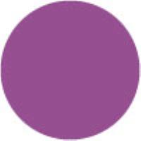 Violet "507"