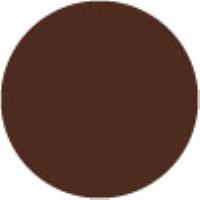 Vandyke Brown